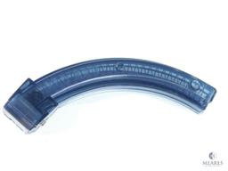New 32 Round 22LR Mag Fits Ruger 10/22