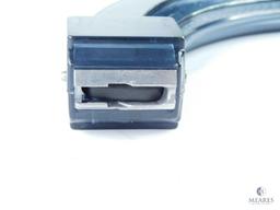 New 32 Round 22LR Mag Fits Ruger 10/22