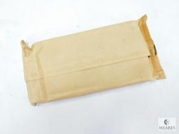 M-14/M1A Magazine 20 Rounds