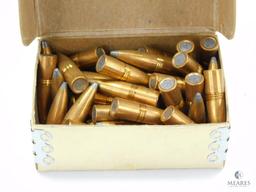 Nosler Partition Bullets, Cal. .30, Wt. 180