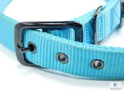 New Large Dog Collar
