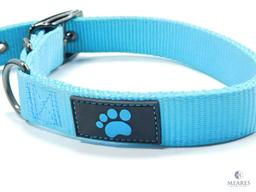 New Large Dog Collar