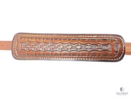 New Hunter Sling