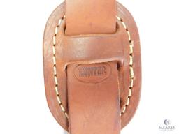 New Hunter Sling