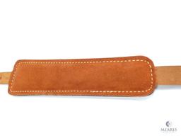 New Hunter Sling