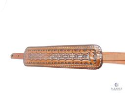 New Hunter Sling