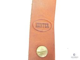 New Hunter Sling