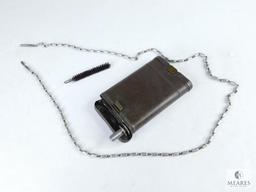 Cleaning Kit for K98K Rifle (byf43)
