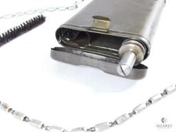Cleaning Kit for K98K Rifle (byf43)