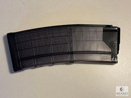 Lancer 30 Round AR15 5.56 Rifle Magazine