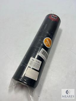 Rifle Cleaning Mat