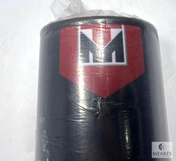 Rifle Cleaning Mat