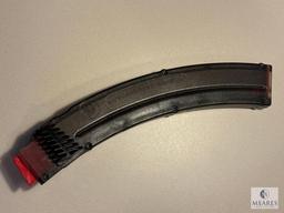 30 Round PPS50 Puma .22 Long Rifle Magazine