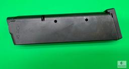 New 8 Round 1911 .45 ACP Pistol Magazine. Fits Colt, Ruger, Sig, Taurus 1911