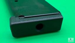 New 8 Round 1911 .45 ACP Pistol Magazine. Fits Colt, Ruger, Sig, Taurus 1911
