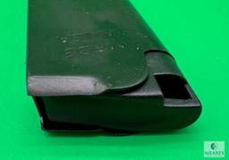 New 8 Round 1911 .45 ACP Pistol Magazine. Fits Colt, Ruger, Sig, Taurus 1911