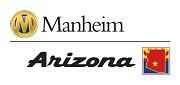 Manheim Arizona