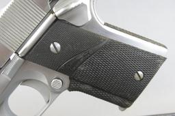 Detonics .45
