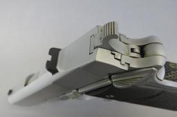 Detonics .45