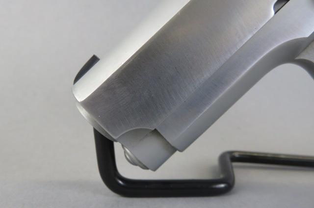 Detonics .45