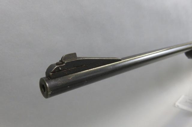 Mauser Patrone