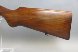 Mauser Patrone