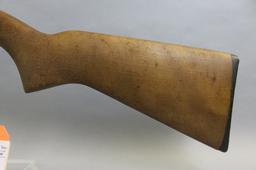 Wincheste Model 190