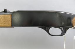 Wincheste Model 190
