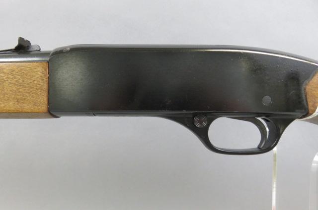 Wincheste Model 190