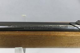 Wincheste Model 190