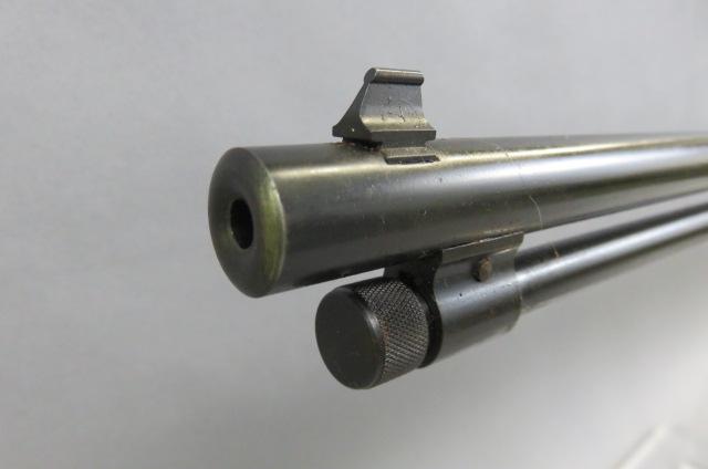 Wincheste Model 190