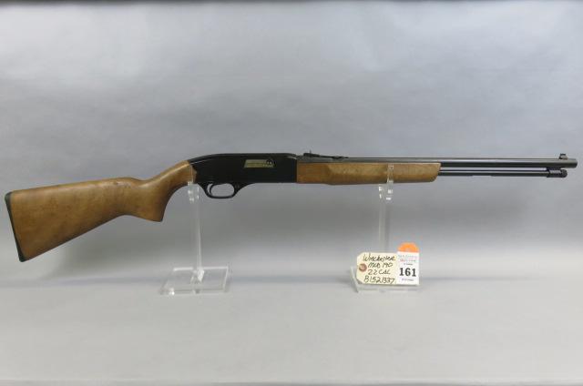 Wincheste Model 190
