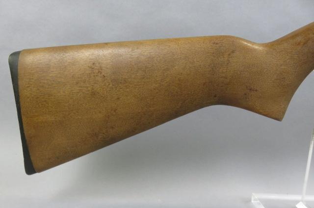 Wincheste Model 190