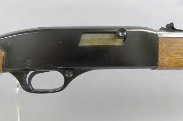 Wincheste Model 190