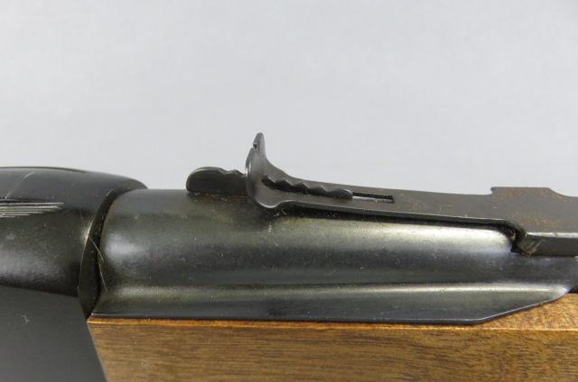 Wincheste Model 190