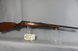 Winchester Model 320