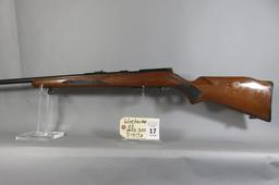 Winchester Model 320