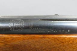 Mendoza Model 61-5