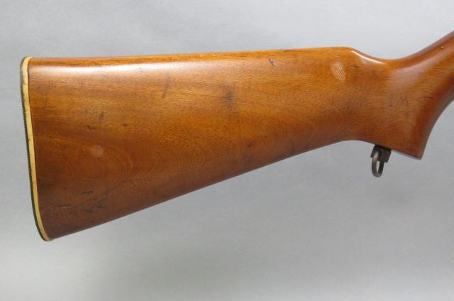 Mendoza Model 61-5