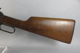 Winchester Model 9422