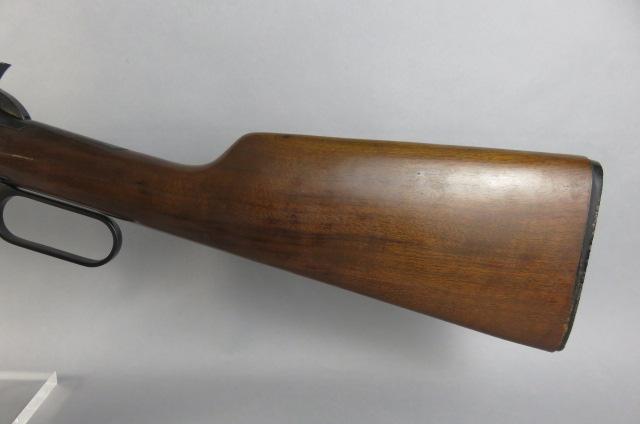 Winchester Model 9422