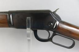 Winchester Model 9422