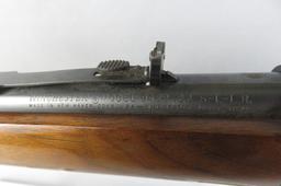 Winchester Model 9422