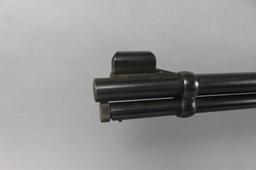 Winchester Model 9422