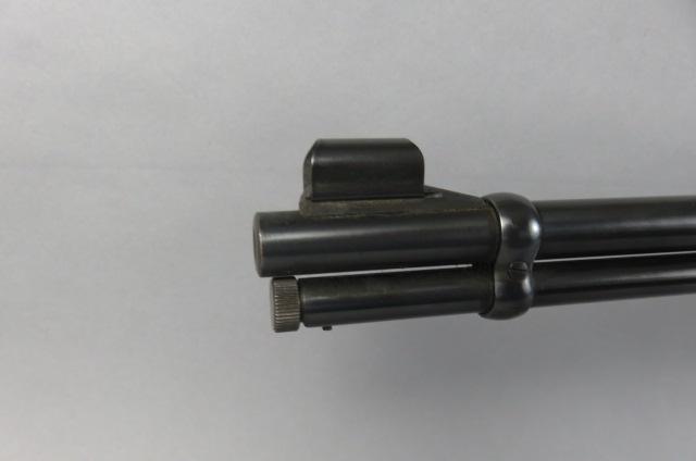 Winchester Model 9422