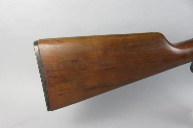 Winchester Model 9422