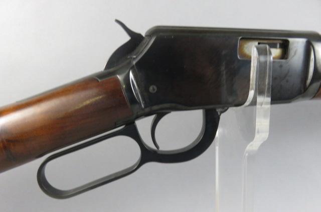 Winchester Model 9422