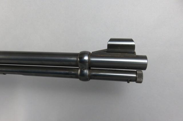 Winchester Model 9422
