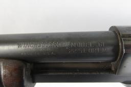Winchester Model 61
