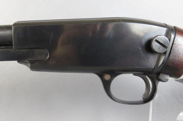 Winchester Model 61